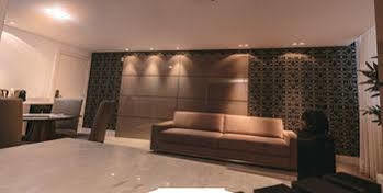 Hotel Dunamys 2*