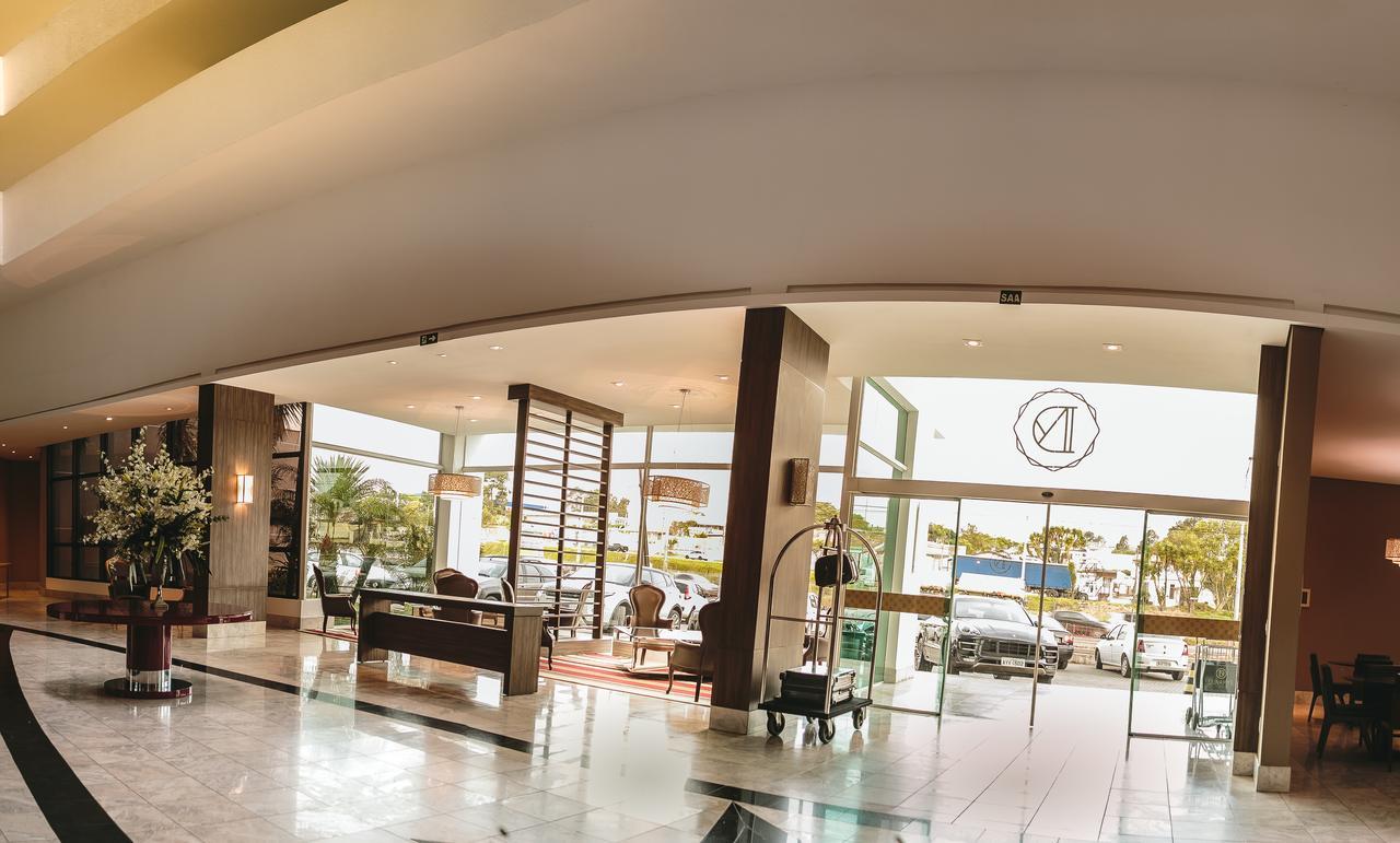 Dunamys Hotel 2*