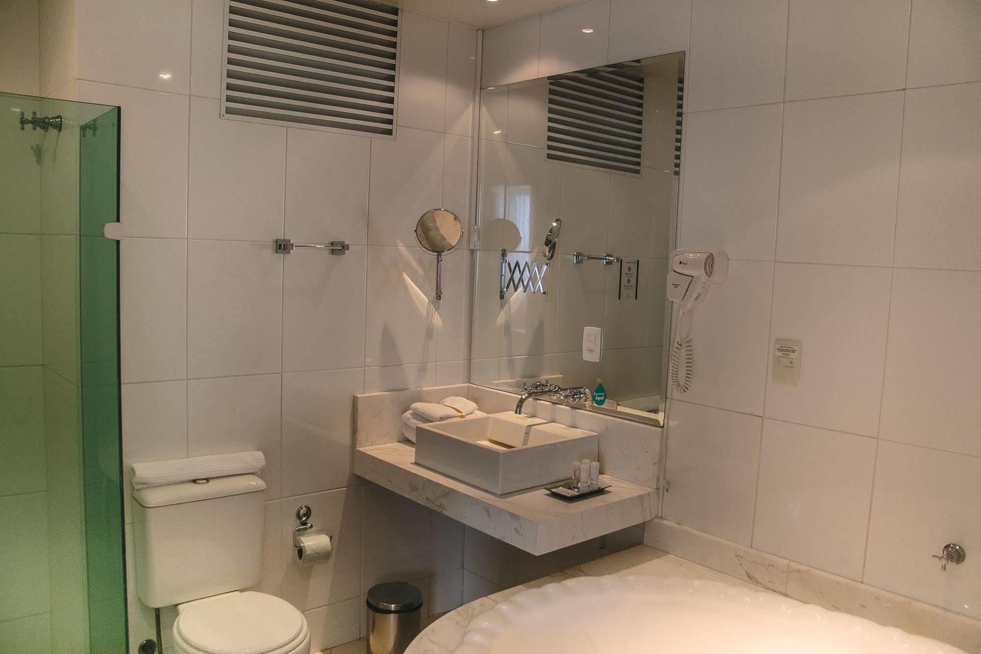 Hotel Dunamys 2*